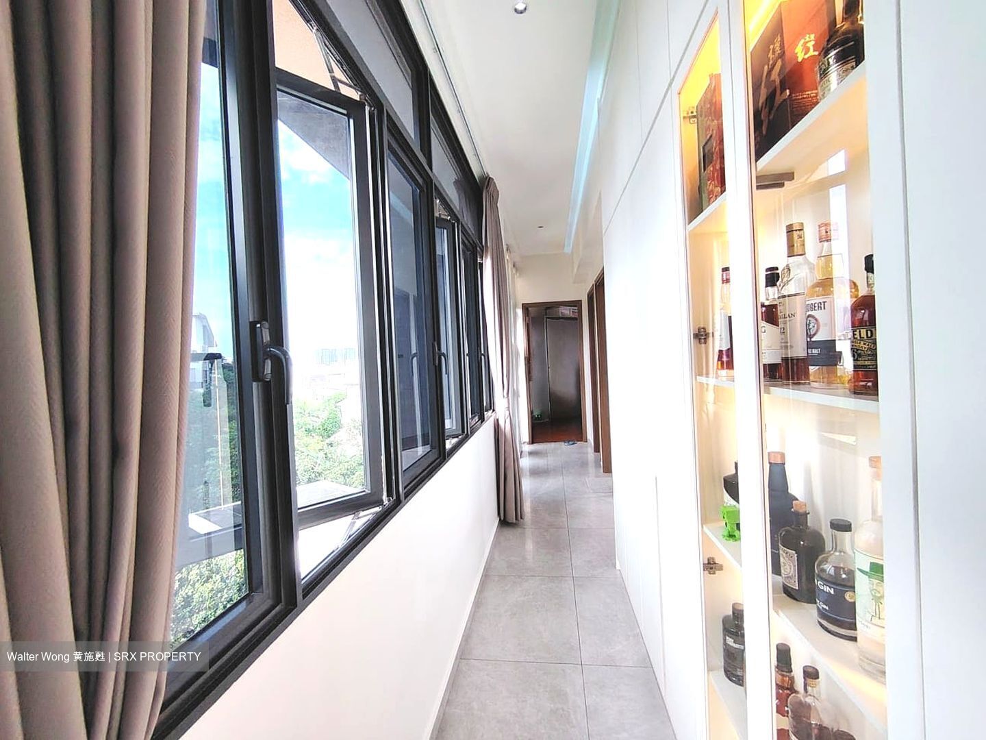 Parkwood Residences (D19), Apartment #477127811